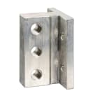 SCHNEIDER ELECTRIC - Terminali posteriori MTZ2 25/32 4P - ricambio