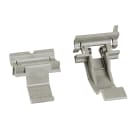 SCHNEIDER ELECTRIC - Attuatore per CE-CD-CT MTZ2-3 SP