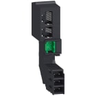 SCHNEIDER ELECTRIC - ULP port module kit - for Masterpact MTZ1 drawout - spare part