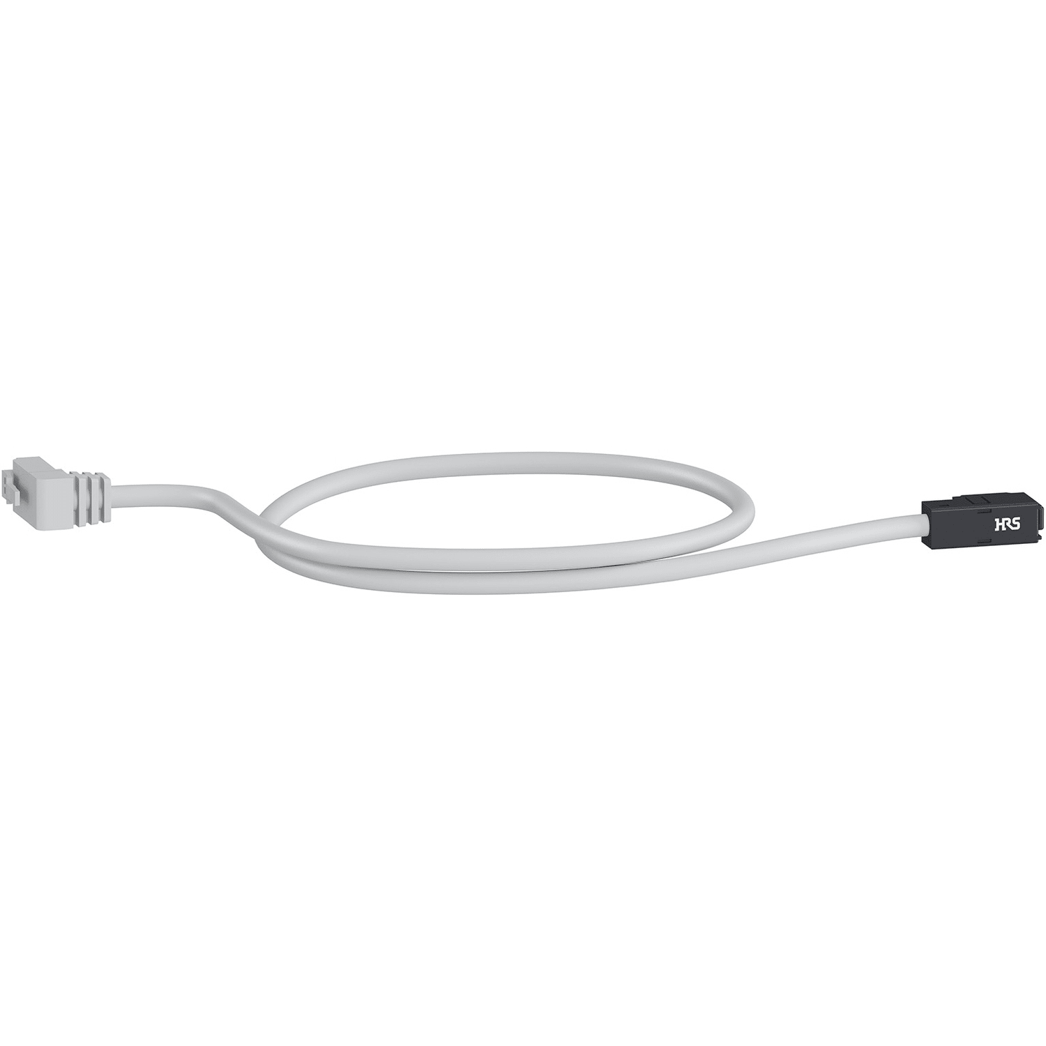 SCHNEIDER ELECTRIC - Embedded Ethernet interface - EIFE accessories - for MTZ1 - spare part