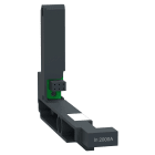 SCHNEIDER ELECTRIC - sensor plug, MasterPacT MTZ2 con MicroLogic Active, portata nominale 2000 A