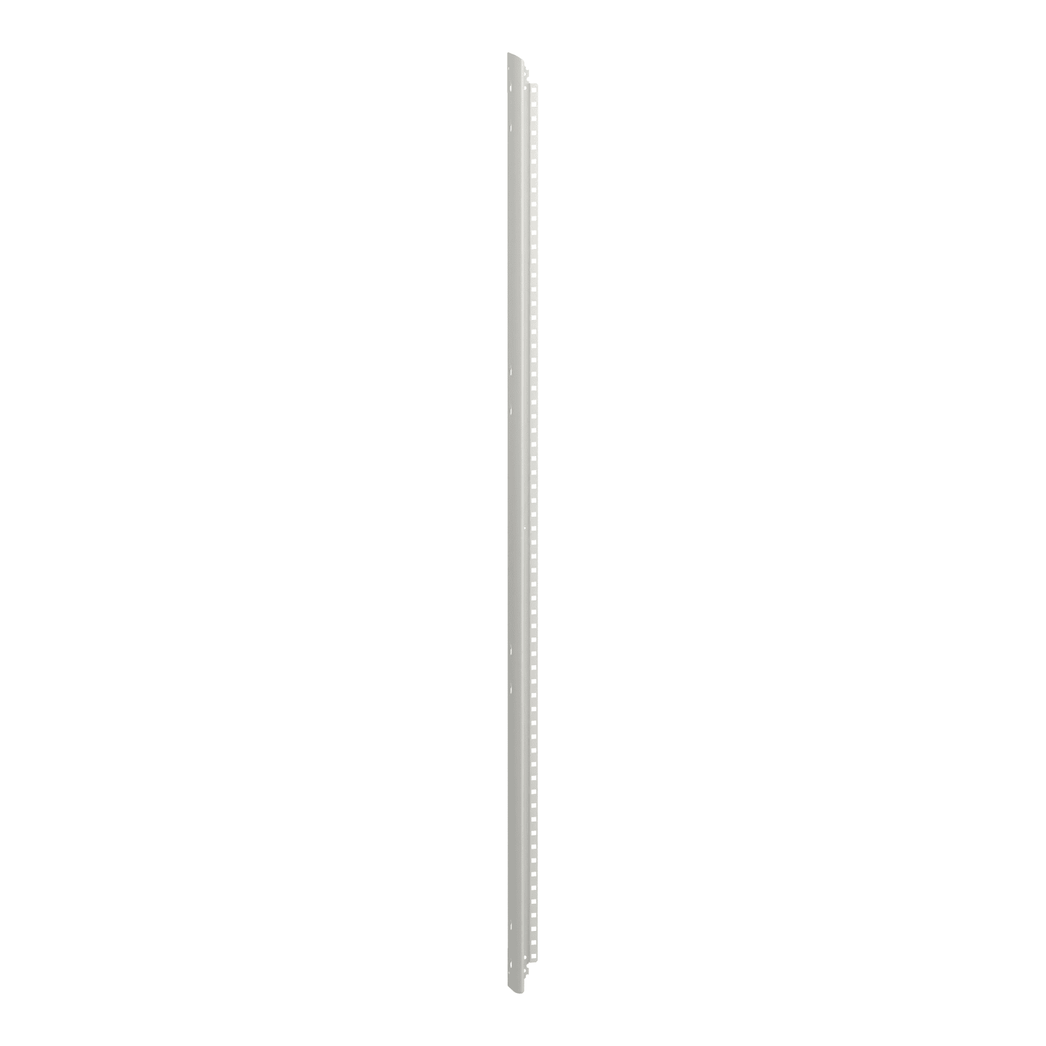 SCHNEIDER ELECTRIC - Montante centr arm G IP30 33 mod