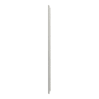 SCHNEIDER ELECTRIC - Montante centr arm G IP30 33 mod