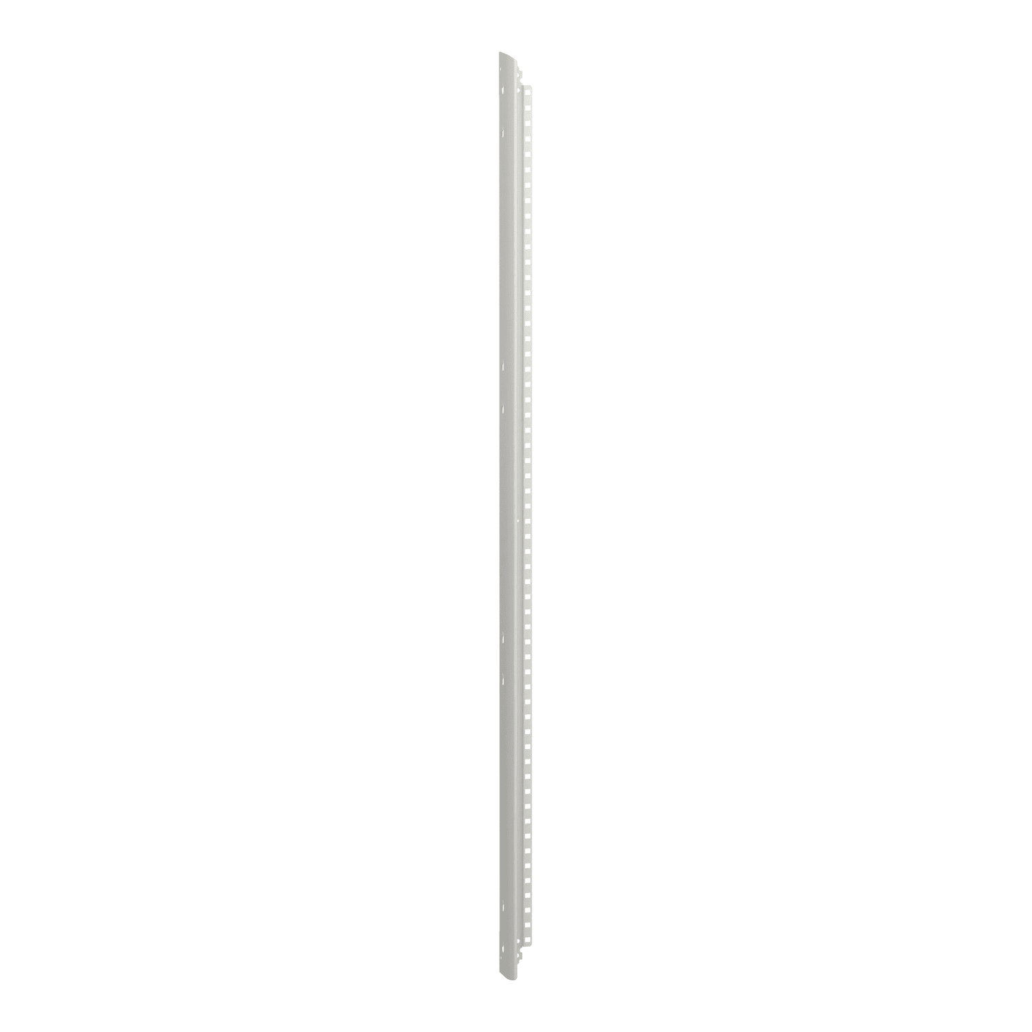 SCHNEIDER ELECTRIC - Montante centr arm G IP30 30 mod