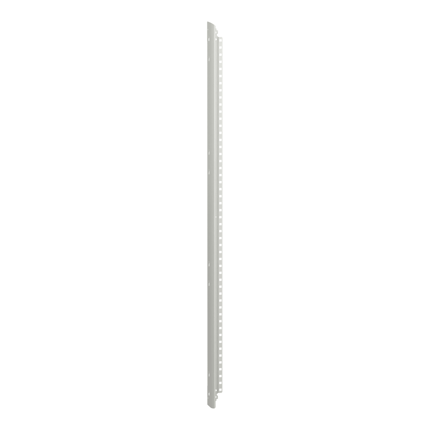 SCHNEIDER ELECTRIC - Montante centr arm G IP30 27 mod