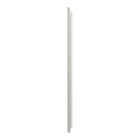 SCHNEIDER ELECTRIC - Montante centr arm G IP30 27 mod