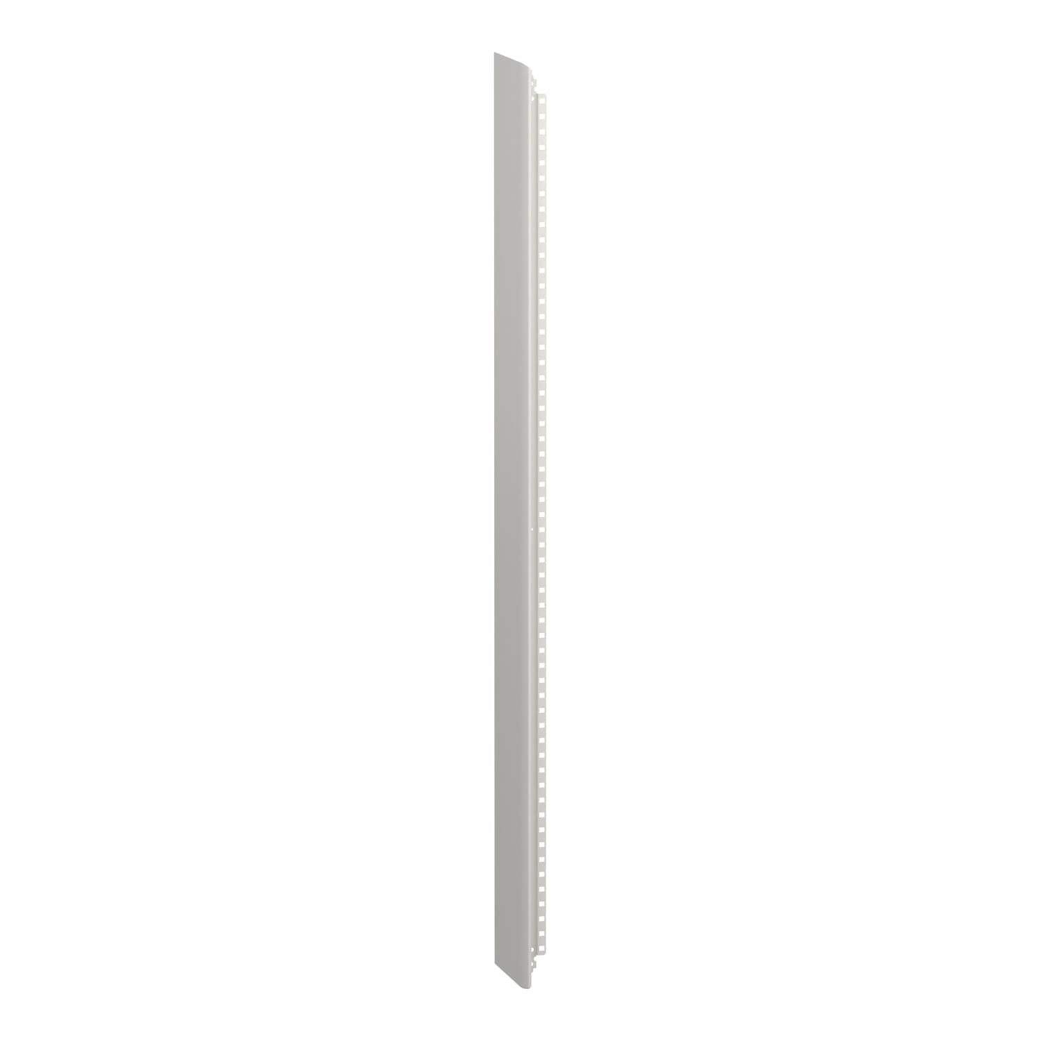 SCHNEIDER ELECTRIC - 1 fianco Armadio G IP30 30 mod