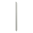 SCHNEIDER ELECTRIC - 1 fianco Armadio G IP30 27 mod