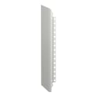 SCHNEIDER ELECTRIC - 1 fianco cassetta G IP30 9 mod