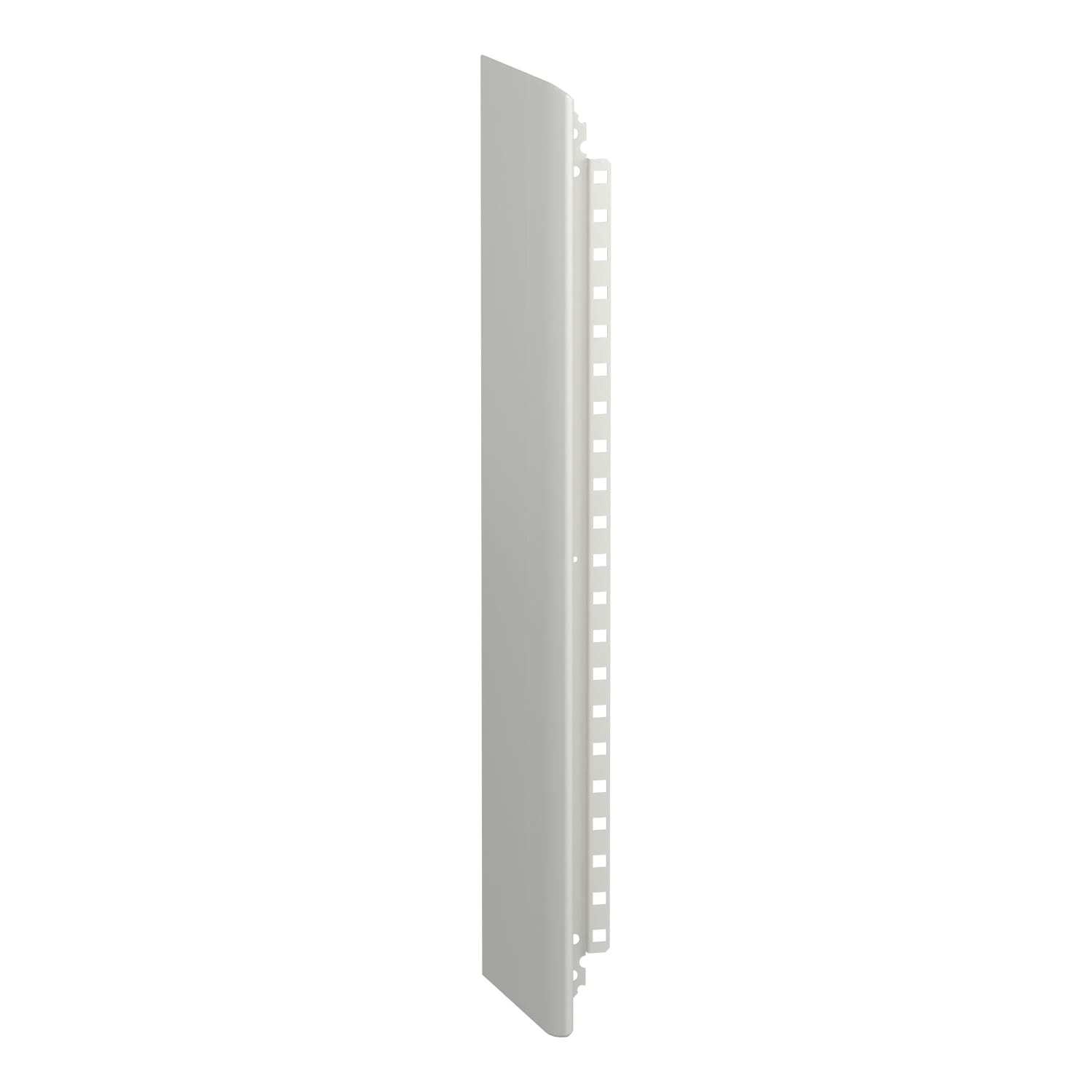 SCHNEIDER ELECTRIC - 1 fianco cassetta G IP30 12 mod