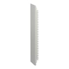 SCHNEIDER ELECTRIC - 1 fianco cassetta G IP30 12 mod