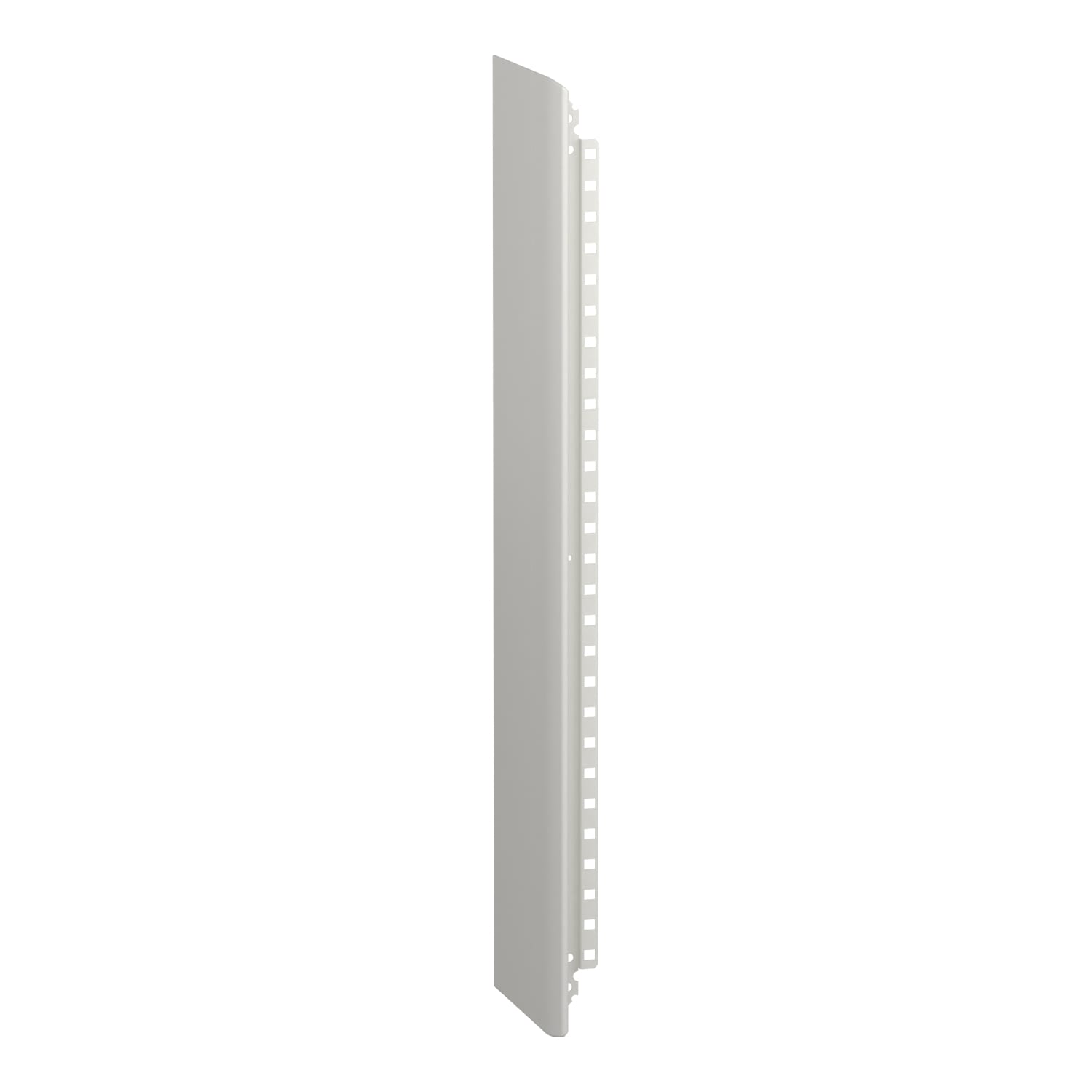 SCHNEIDER ELECTRIC - 1 fianco cassetta G IP30 15 mod