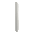 SCHNEIDER ELECTRIC - 1 fianco cassetta G IP30 15 mod