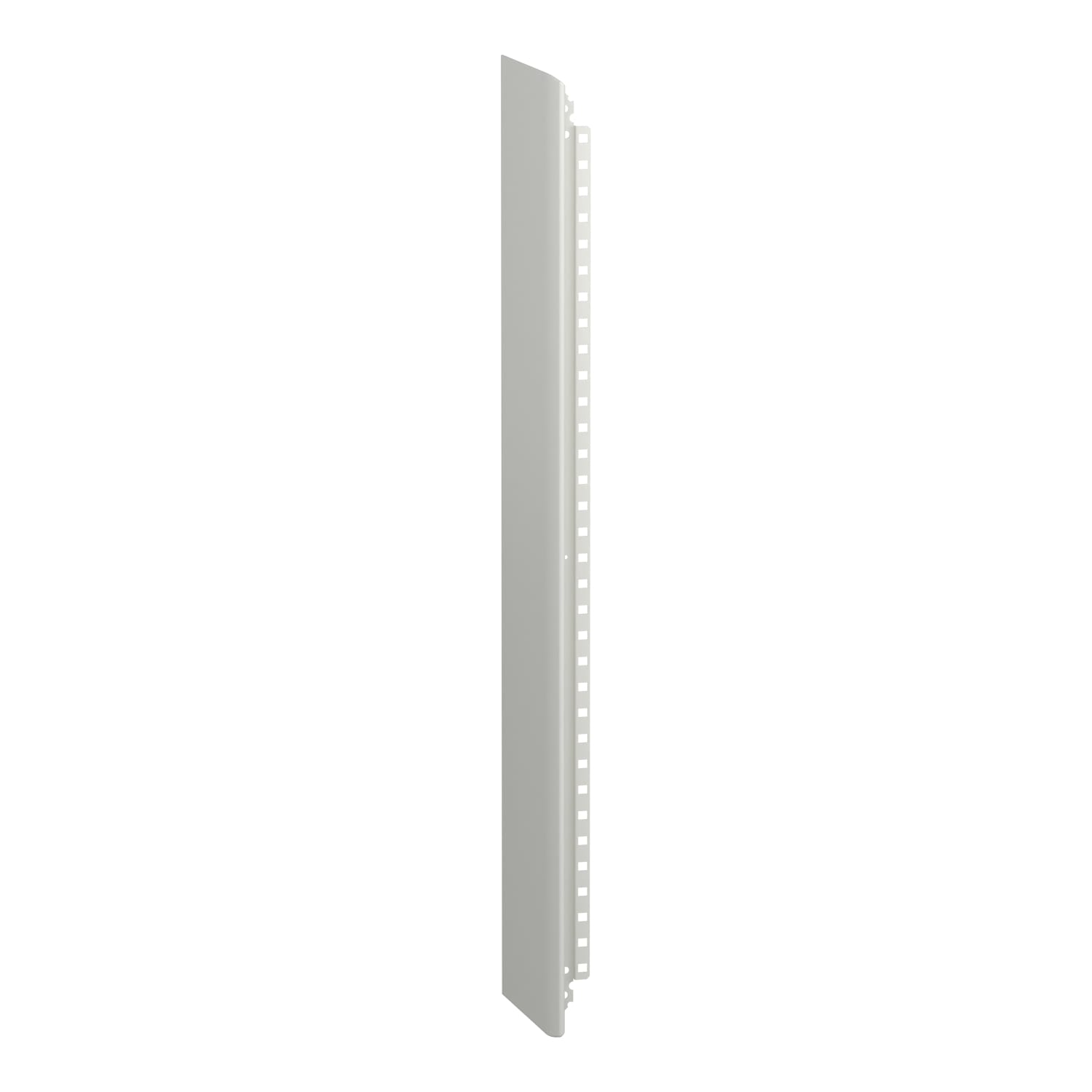 SCHNEIDER ELECTRIC - 1 fianco cassetta G IP30 18 mod