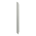 SCHNEIDER ELECTRIC - 1 fianco cassetta G IP30 18 mod