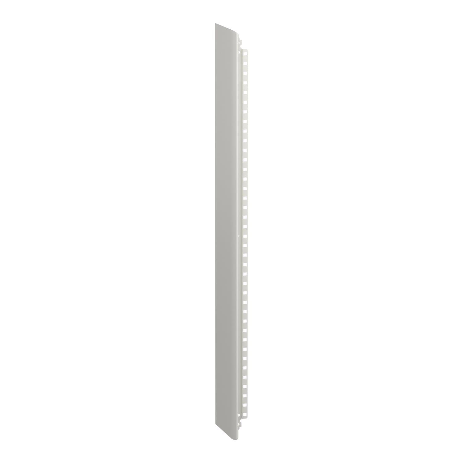 SCHNEIDER ELECTRIC - 1 fianco cassetta G IP30 21 mod