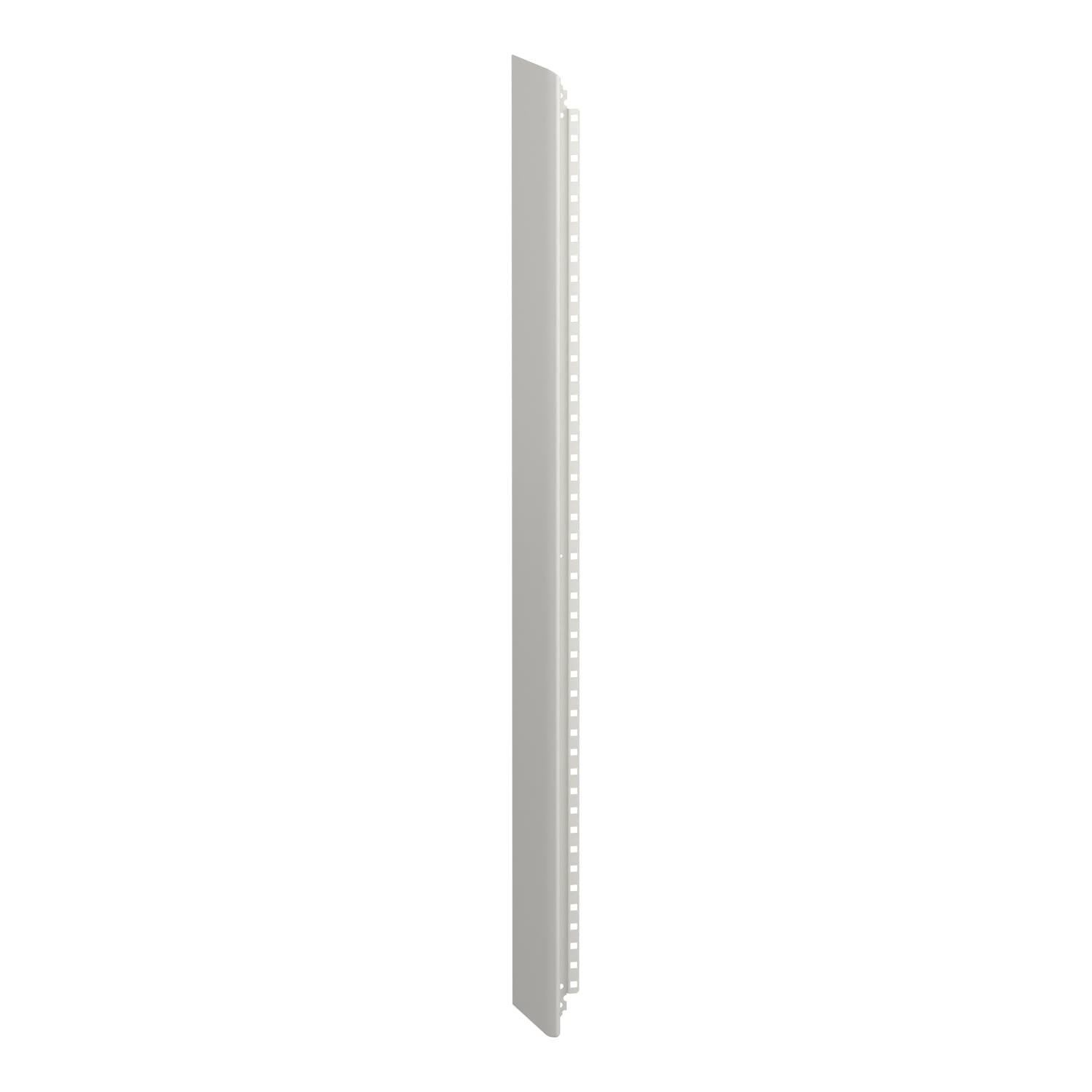 SCHNEIDER ELECTRIC - 1 fianco cassetta G IP30 24 mod