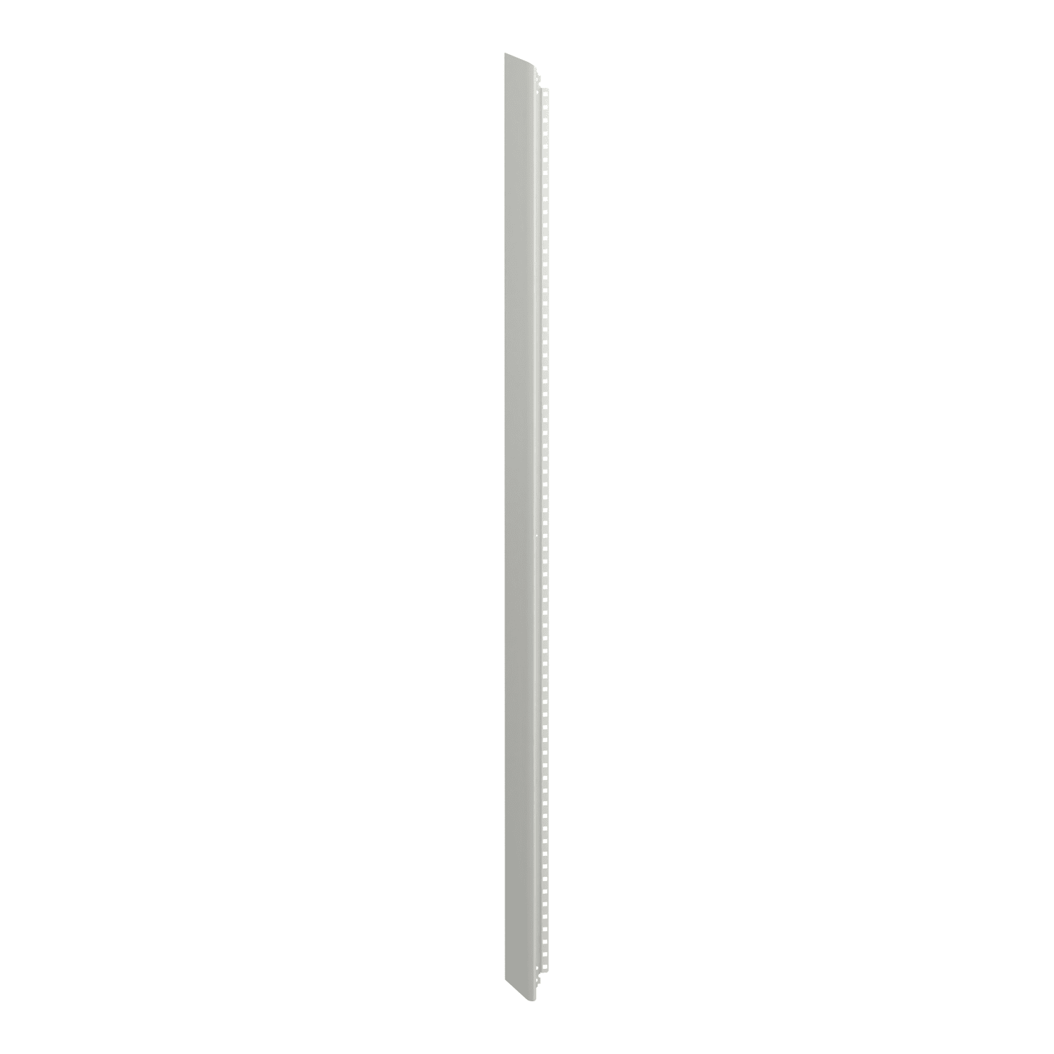 SCHNEIDER ELECTRIC - Pannello laterale Prisma G 36M IP30