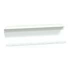 SCHNEIDER ELECTRIC - Frontale nuovo Zoccolo G IP40 L600