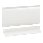 SCHNEIDER ELECTRIC - Frontale nuovo Zoccolo G IP40 L850