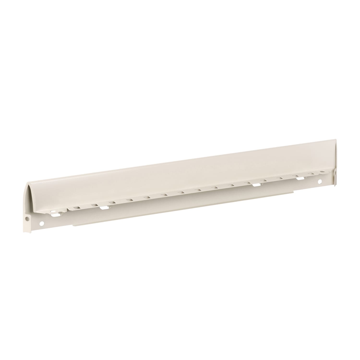 SCHNEIDER ELECTRIC - Profilo affianc 15M Prisma G IP30