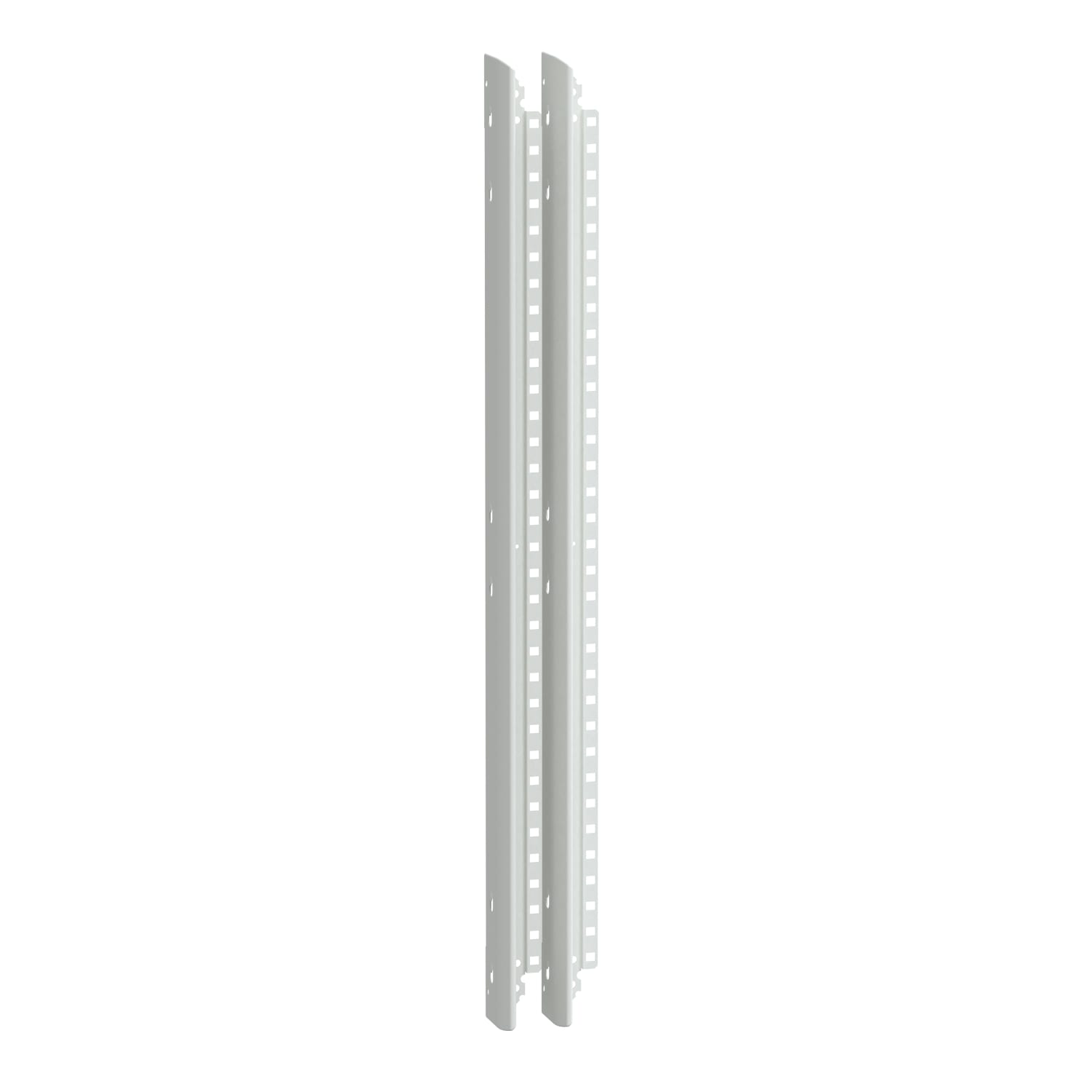 SCHNEIDER ELECTRIC - Profilo affianc 18M Prisma G IP30