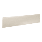 SCHNEIDER ELECTRIC - Passacavi metallo L850 Prisma G IP30