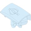 Miniatura Immagine principale 1