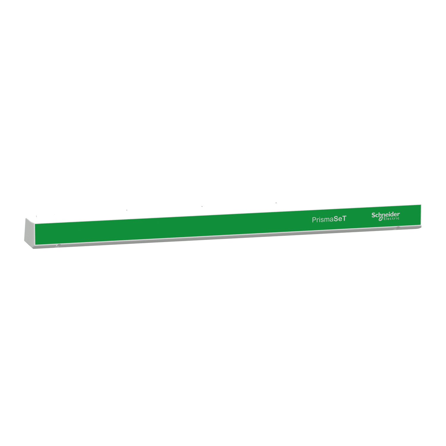 SCHNEIDER ELECTRIC - Ricambi PrismaSeT G P850 verde IP30