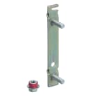 SCHNEIDER ELECTRIC - Struttura, PrismaSeT, Accessori, Kit di colleg. Linergy Evolution
