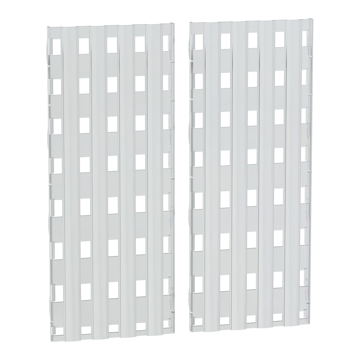 SCHNEIDER ELECTRIC - Protezioni IPXXB powerclip