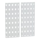 SCHNEIDER ELECTRIC - Protezioni IPXXB powerclip