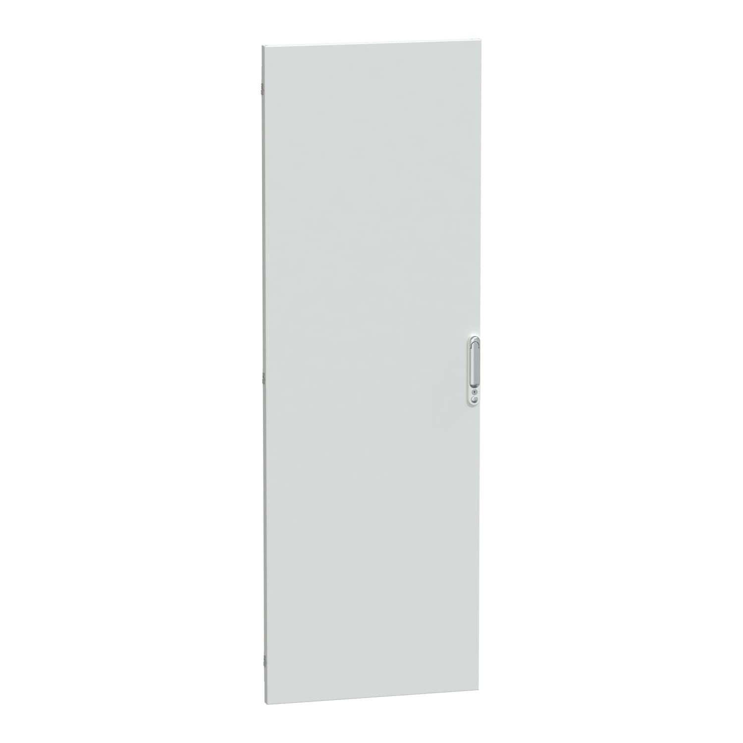 SCHNEIDER ELECTRIC - IP30 Porta Piena Rinforz IK10 L650