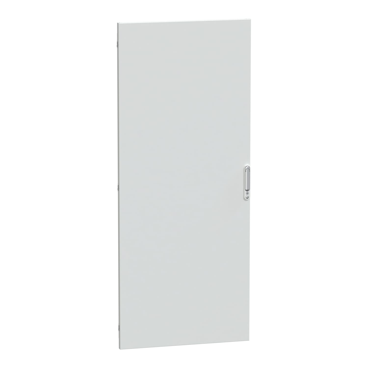 SCHNEIDER ELECTRIC - IP30 Porta Piena Rinforz IK10 L800