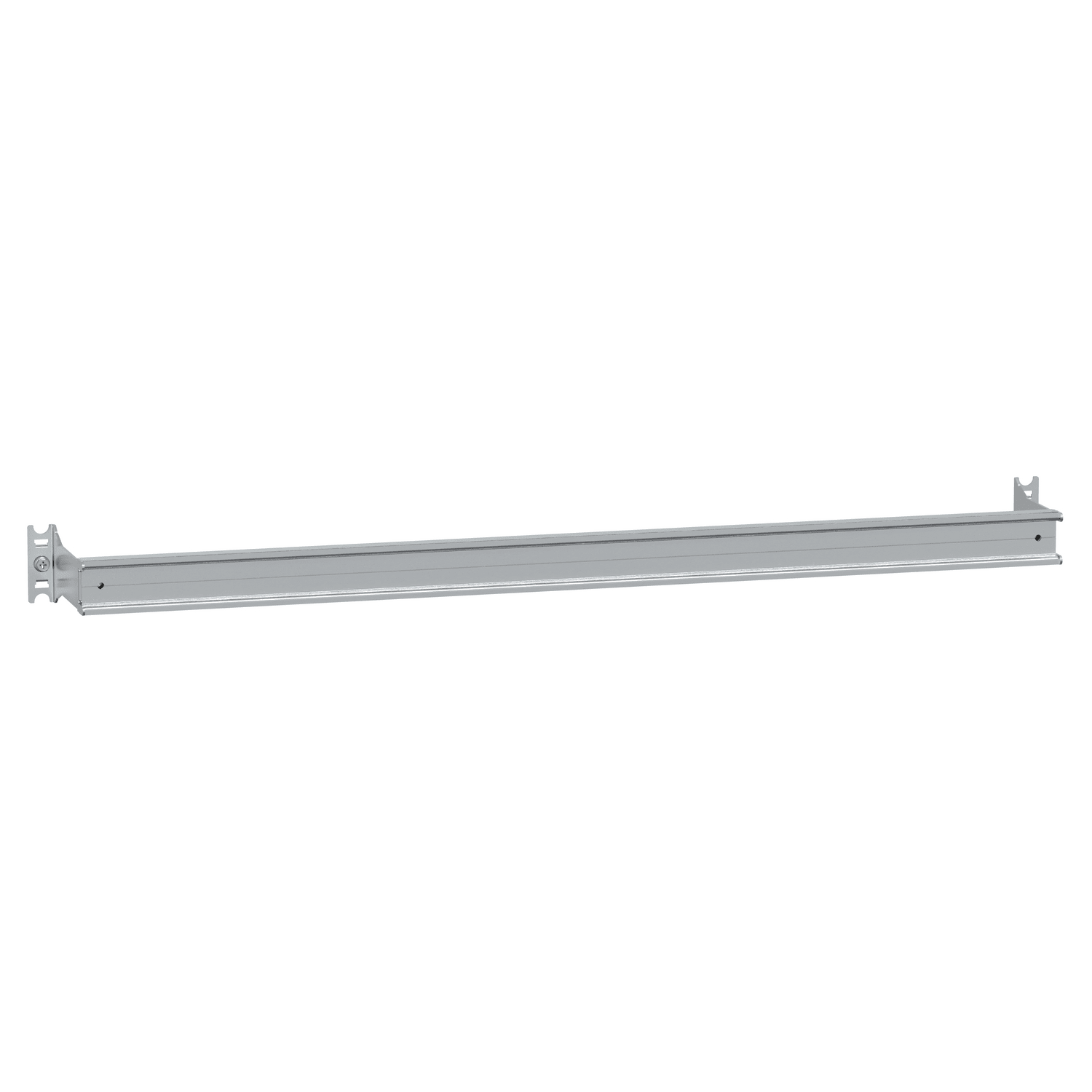 SCHNEIDER ELECTRIC - Struttura, PrismaSeT, Accessori, Guida app. modulare L850