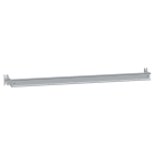 SCHNEIDER ELECTRIC - Struttura, PrismaSeT, Accessori, Guida app. modulare L850