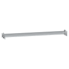 SCHNEIDER ELECTRIC - Struttura, PrismaSeT, Accessori, Guida app. modulare regolabile L850