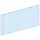 SCHNEIDER ELECTRIC - Piastra Commutatore NS-INS250 rot