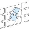 Miniatura Immagine principale 1