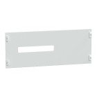 SCHNEIDER ELECTRIC - Piastra Frontale TransferPact 3P/4P 63 A Verticale Profondità 850 6M