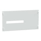 SCHNEIDER ELECTRIC - Piastra Frontale TransferPact 3P/4P 160 A Verticale Profondità 650 8M