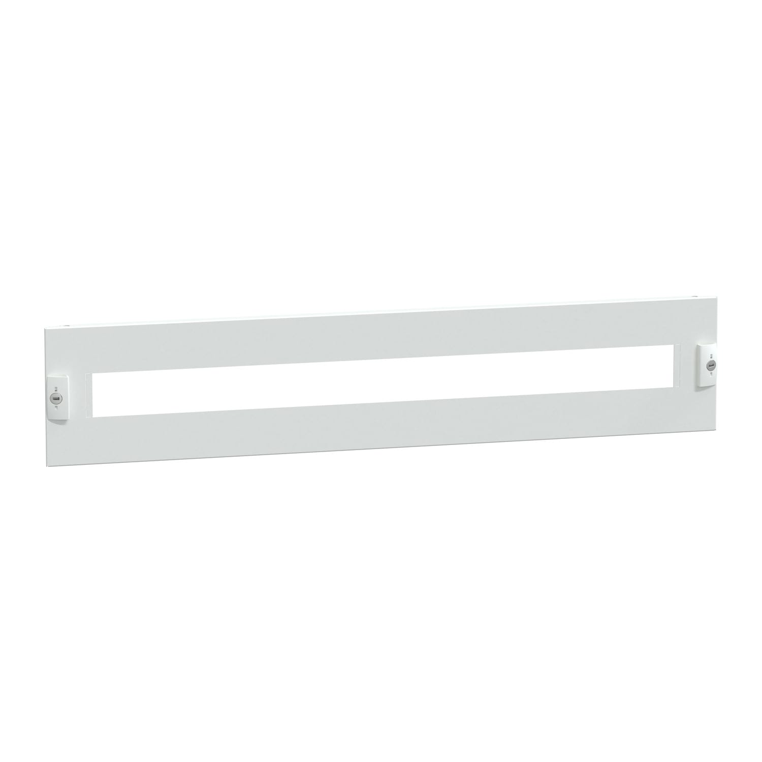 SCHNEIDER ELECTRIC - Piastra frontale modulare 3M L850