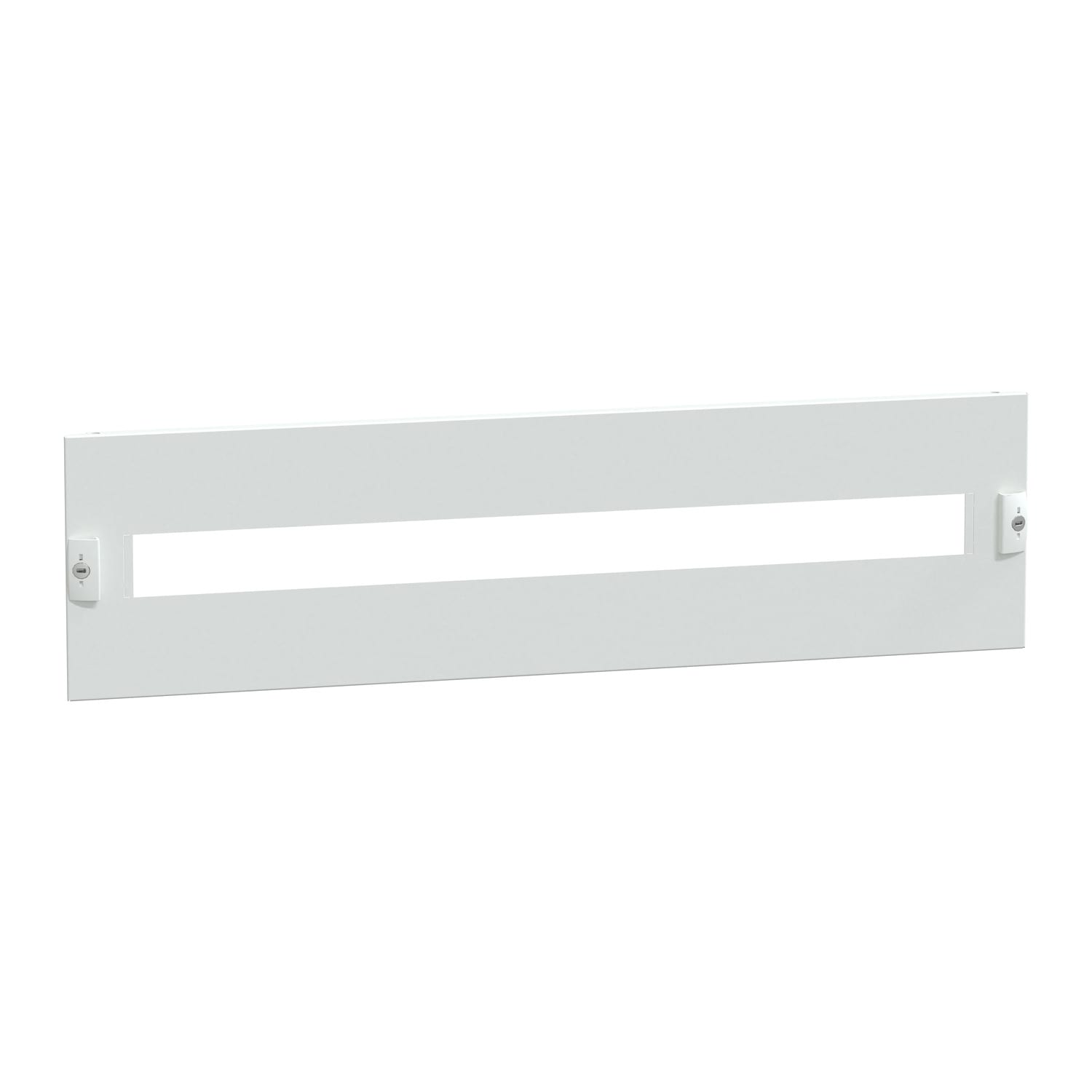 SCHNEIDER ELECTRIC - Piastra frontale modulare 4M L850