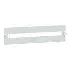 SCHNEIDER ELECTRIC - Piastra frontale modulare 4M L850