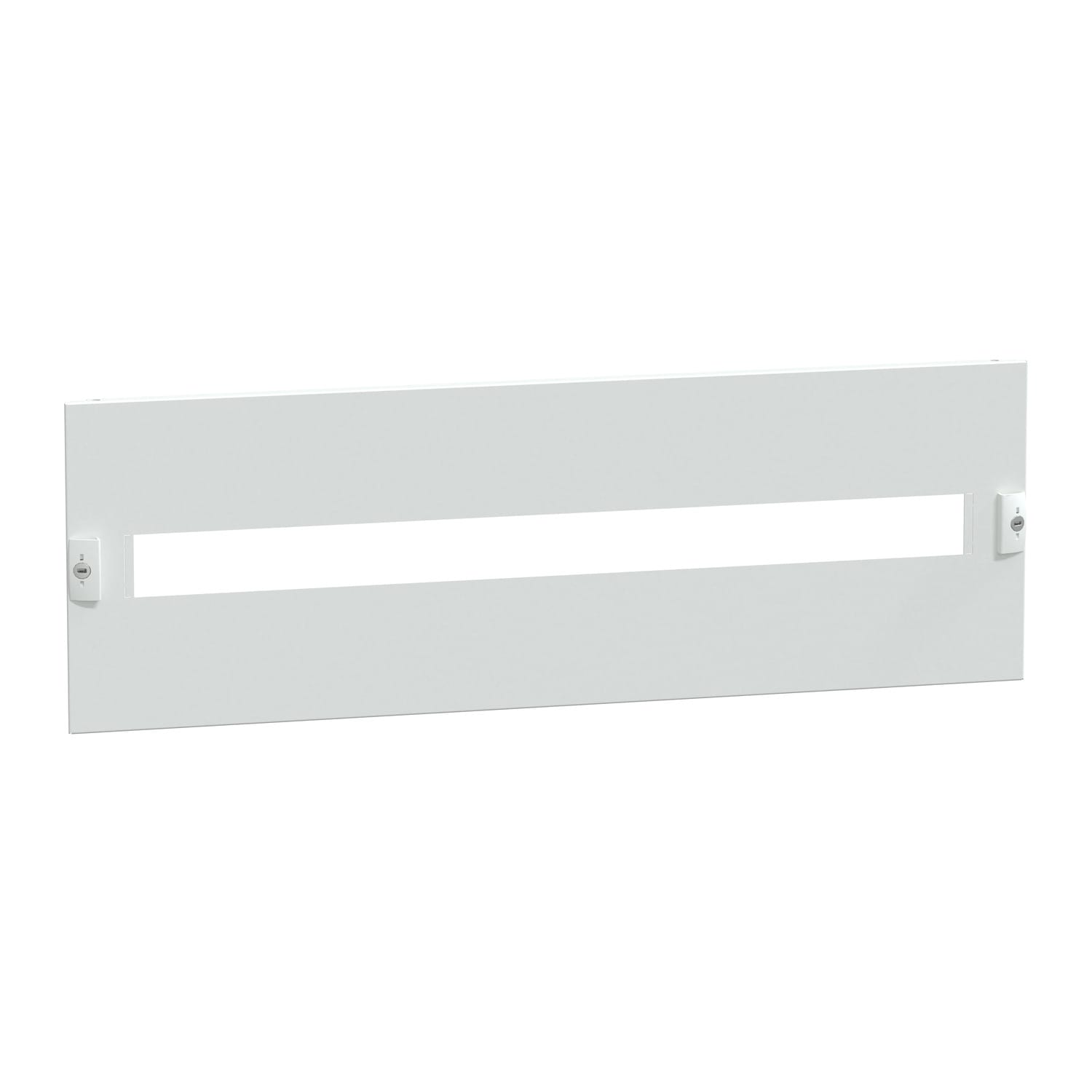 SCHNEIDER ELECTRIC - Piastra frontale modulare 5M L850