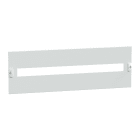 SCHNEIDER ELECTRIC - Piastra frontale modulare 5M L850