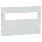 SCHNEIDER ELECTRIC - Piastra frontale NSX100-250 VIGI V