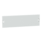 SCHNEIDER ELECTRIC - Piastra frontale GS32 3P/4P Profondità 600 HZ/VT 3M