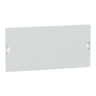 SCHNEIDER ELECTRIC - Piastra frontale GS63-160 3P/4P Profondità 600 HZ/VT 5M