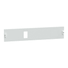 SCHNEIDER ELECTRIC - Struttura, PrismaSeT, Piastra, Piastra front NSXm/VIGI/SDx L850 3M